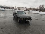 BMW 520 1991 года за 1 350 000 тг. в Усть-Каменогорск – фото 5