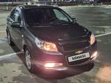 Chevrolet Nexia 2021 года за 5 000 000 тг. в Калбатау – фото 2