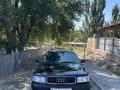 Audi 100 1992 годаүшін1 650 000 тг. в Тараз – фото 6