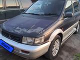 Mitsubishi RVR 1996 года за 1 200 000 тг. в Семей