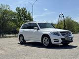 Mercedes-Benz GLK 250 2014 годаfor11 800 000 тг. в Караганда – фото 4