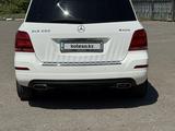 Mercedes-Benz GLK 250 2014 годаfor11 800 000 тг. в Караганда – фото 2