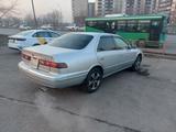 Toyota Camry Gracia 1997 года за 3 000 000 тг. в Алматы – фото 3