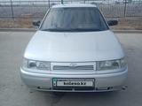 ВАЗ (Lada) 2112 2004 года за 1 500 000 тг. в Кызылорда