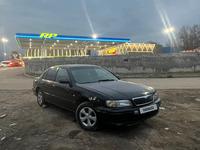 Nissan Maxima 1998 годаүшін1 400 000 тг. в Алматы