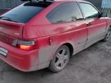 ВАЗ (Lada) 2112 2009 годаүшін1 000 000 тг. в Кокшетау