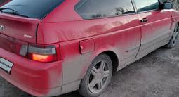 ВАЗ (Lada) 2112 2009 года за 1 000 000 тг. в Кокшетау