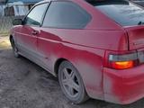 ВАЗ (Lada) 2112 2009 годаүшін1 000 000 тг. в Кокшетау – фото 2