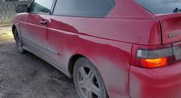 ВАЗ (Lada) 2112 2009 года за 1 000 000 тг. в Кокшетау – фото 2