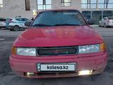 ВАЗ (Lada) 2112 2009 годаүшін1 000 000 тг. в Кокшетау – фото 3