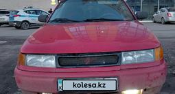 ВАЗ (Lada) 2112 2009 года за 1 000 000 тг. в Кокшетау – фото 3