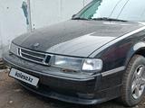 Saab 9000 1994 годаүшін1 190 000 тг. в Алматы
