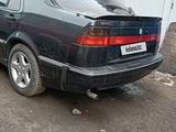 Saab 9000 1994 годаүшін1 190 000 тг. в Алматы – фото 2