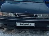Saab 9000 1994 годаүшін1 190 000 тг. в Алматы – фото 3