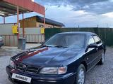 Nissan Maxima 1999 года за 3 500 000 тг. в Шу