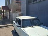 ВАЗ (Lada) 2107 2007 года за 450 000 тг. в Жанаозен