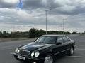 Mercedes-Benz E 320 2001 года за 3 900 000 тг. в Кызылорда – фото 3