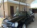 Mercedes-Benz E 320 2001 года за 3 900 000 тг. в Кызылорда – фото 8