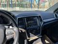 Jeep Grand Cherokee 2014 годаүшін14 700 000 тг. в Астана – фото 4