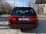 Volkswagen Passat 1994 года за 2 200 000 тг. в Шымкент