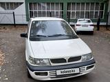 Mitsubishi Space Runner 1995 года за 2 200 000 тг. в Алматы