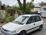 Mitsubishi Space Runner 1995 года за 2 200 000 тг. в Алматы – фото 2