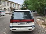 Mitsubishi Space Runner 1995 года за 2 200 000 тг. в Алматы – фото 4