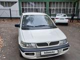 Mitsubishi Space Runner 1995 года за 2 200 000 тг. в Алматы – фото 3