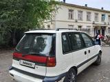 Mitsubishi Space Runner 1995 года за 2 200 000 тг. в Алматы – фото 5