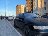 Toyota Aristo 1995 годаүшін2 200 000 тг. в Астана – фото 2