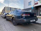 Toyota Aristo 1995 годаүшін2 200 000 тг. в Астана