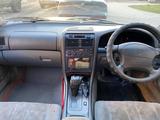 Toyota Aristo 1995 годаүшін2 200 000 тг. в Астана – фото 3