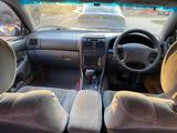 Toyota Aristo 1995 годаүшін2 200 000 тг. в Астана – фото 4