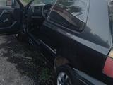 Volkswagen Golf 1992 года за 600 000 тг. в Кокшетау – фото 2