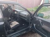 Volkswagen Golf 1992 года за 600 000 тг. в Кокшетау – фото 3