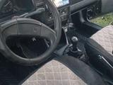 Volkswagen Golf 1992 года за 600 000 тг. в Кокшетау – фото 4