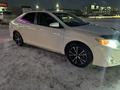 Toyota Camry 2012 года за 8 500 000 тг. в Кокшетау