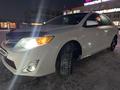 Toyota Camry 2012 года за 8 500 000 тг. в Кокшетау – фото 10