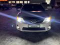 Toyota Camry 2012 года за 8 500 000 тг. в Кокшетау – фото 12