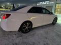 Toyota Camry 2012 года за 8 500 000 тг. в Кокшетау – фото 3