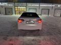 Toyota Camry 2012 года за 8 500 000 тг. в Кокшетау – фото 5