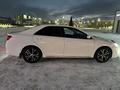 Toyota Camry 2012 года за 8 500 000 тг. в Кокшетау – фото 6