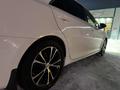 Toyota Camry 2012 года за 8 500 000 тг. в Кокшетау – фото 9