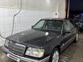 Mercedes-Benz E 280 1994 годаүшін2 900 371 тг. в Кызылорда – фото 2