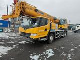 XCMG  XCT25L5_S 2025 года за 10 000 тг. в Алматы