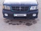 Subaru Forester 1999 года за 2 250 000 тг. в Каскелен