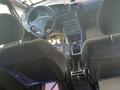 Opel Zafira 2004 года за 2 200 000 тг. в Актобе – фото 9