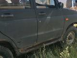 УАЗ 3303 1999 года за 800 000 тг. в Уральск – фото 3