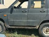 УАЗ 3303 1999 года за 800 000 тг. в Уральск