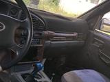 УАЗ 3303 1999 года за 800 000 тг. в Уральск – фото 5